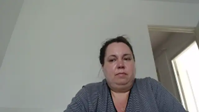 Chat XXX en directo de WendyRhoades