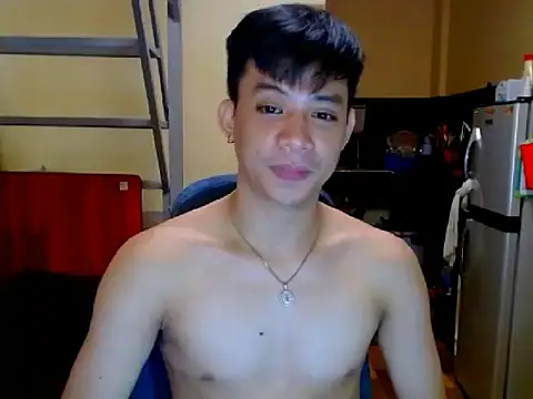 Chat XXX en directo de AsianCUMQUICKLY