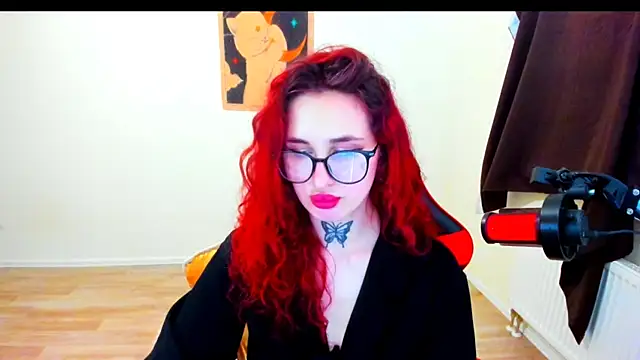 your_tora 라이브 XXX 채팅