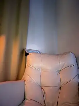 CurlyMilf_Vannexxxan Live XXX chat