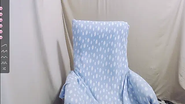 Chat XXX Live AkinLocal