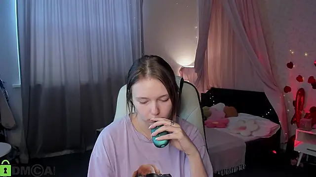 boozekirs_n Live XXX chat