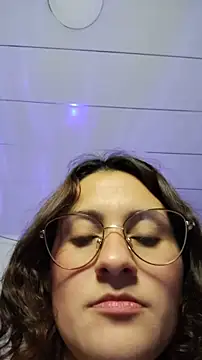 Chat XXX en directo de lindasyt