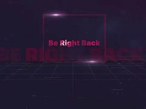 DbigloadTs 라이브 XXX 채팅