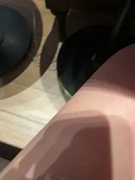 Czat XXX na żywo – Tw_Zoella