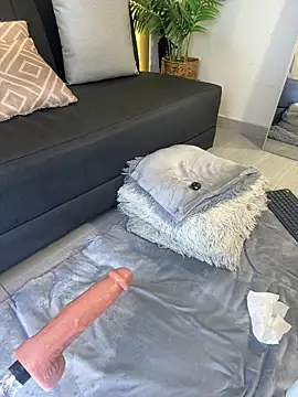 Isa__Blanc – Naživo XXX chat