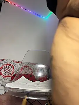 keirabbw Live XXX-Chat