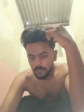 Chat XXX en directo de Wildlife_With_devil_89