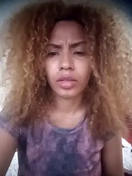 SolashLitzy_Curly: απευθείας συνομιλία ΧΧΧ