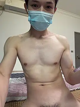 llkiki Live XXX-Chat