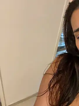 Chat XXX ao vivo de Lusty_Louise