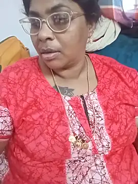 عرض كام deepika-mallus