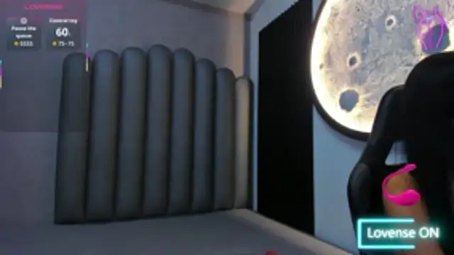 Chatroom XXX en direct de luna-bella_