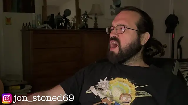 _seraph_de_la_luna_ webkamerás műsora