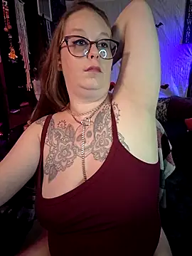 Chat XXX en directo de edgexchaos