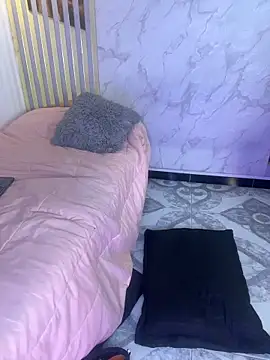 Chat XXX en directo de Catalinaa01