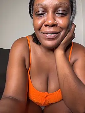 Chat XXX en directo de TilaTotti