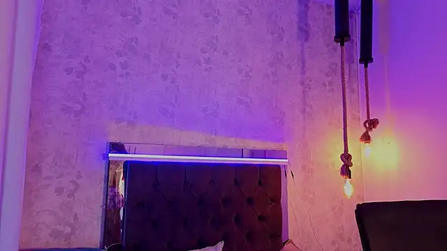 Chat XXX en directo de july_quinzel