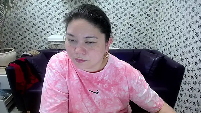 Sembang XXX Secara Langsung supersex_96