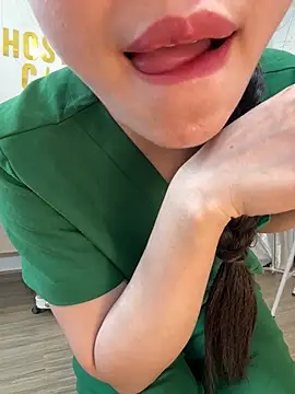Show de webcam de secretly_masturbating