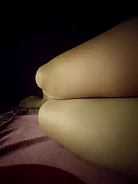 Czat XXX na żywo – -Tara-a