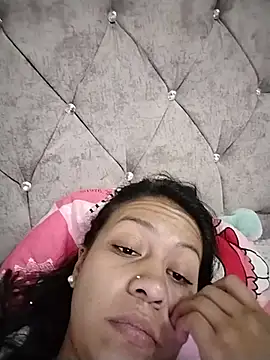 Tiphanydirty3 Obrolan Langsung XXX