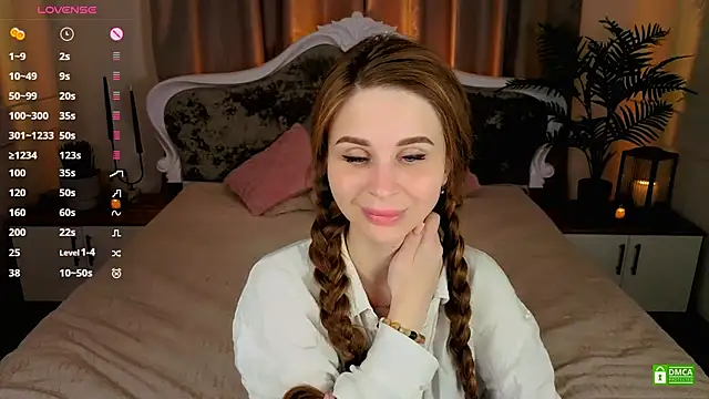 Živý XXX chat EvaRodi