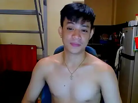 AsianCUMQUICKLY Show in webcam