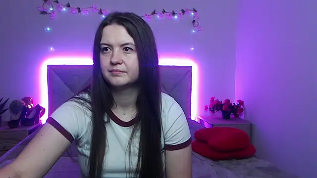 MavkaCute live XXX chat