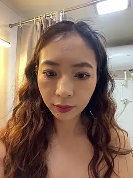 mimi_181のライブXXXチャット