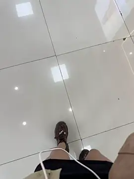 susu_karaのライブXXXチャット