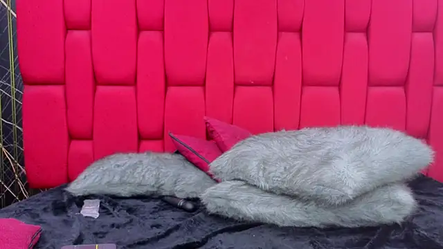 Živý XXX chat Sofia-Horny-