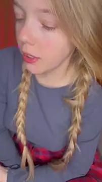 imveranito Live XXX-Chat