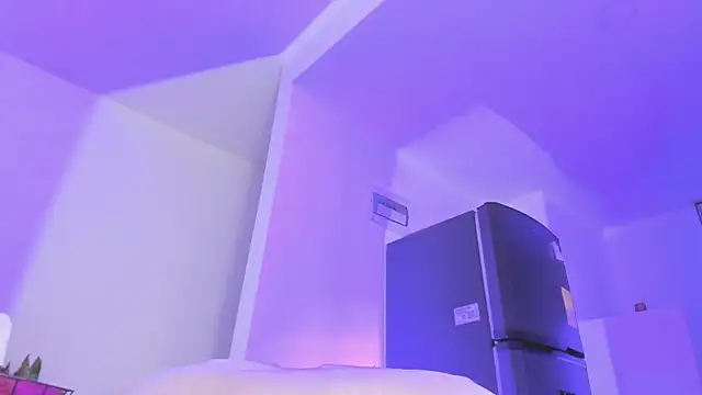 Coral_PrincexのライブXXXチャット