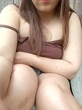 miumiu_00 网络视讯表演