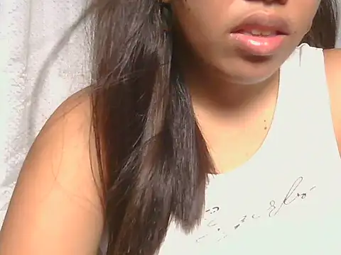 ChubbyButty Chat XXX live