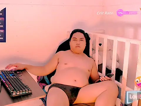 Hardking_69 即時 XXX 聊天