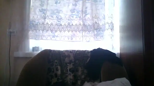 Živý XXX chat Norma_Wall