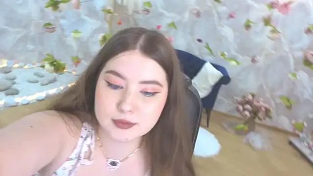 PixelGoddessn Live XXX chat