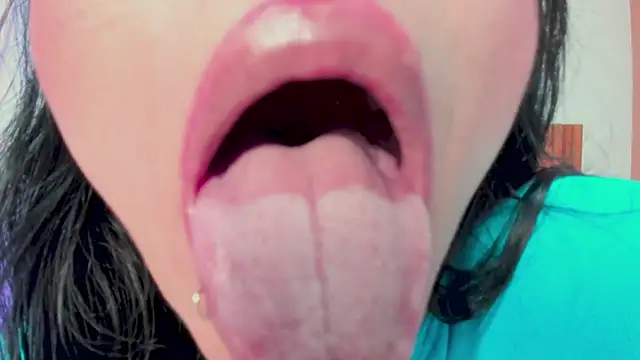 Chat XXX en directo de SeleneLujan