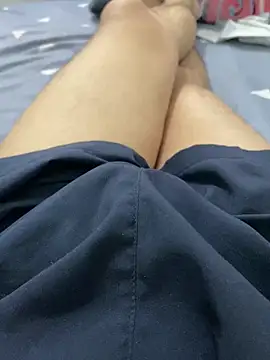 sweet_lollipop4's Webcam Show