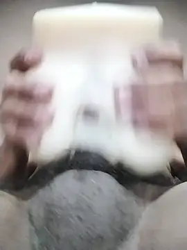 Chat +18 de Longthick26cm ao vivo