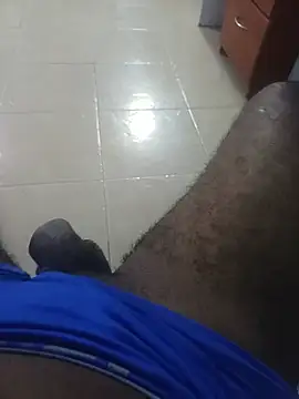 Show Webcam de andresj22hot