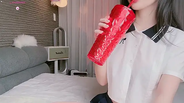 bejeni-sweet's Webcam Show