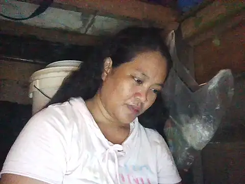 Ericababes লাইভ XXX চ্যাট