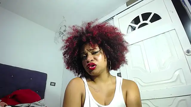 Squirter_pussybomb Live XXX-Chat