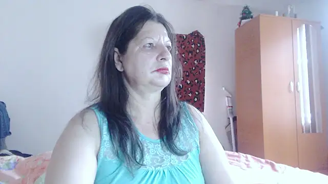 ExtasyMaturen Live chat-huone