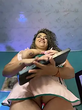 Chat XXX en directo de miss_grace_01