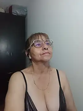 nicoltatiana_'s Live XXX Chat