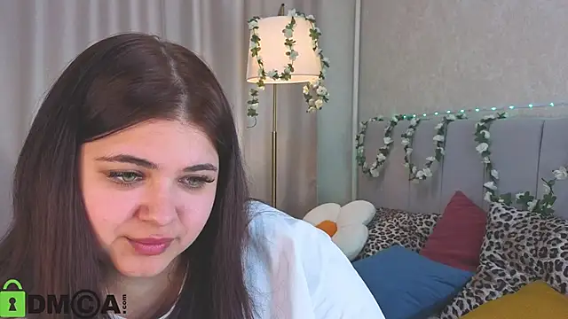 Annet_Nel1son Chat XXX in diretta